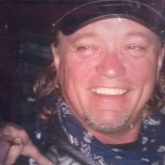 Meet your Posher, Ricky - Picture 1 of 1